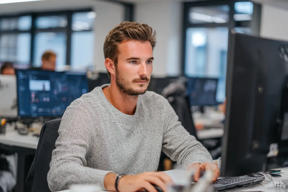 suchmaschinenoptimierung würzburg